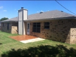 125 Brazil Court Hurst, TX 76054 - Image 2442331