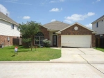 431 Pinewood Ridge Dr Spring, TX 77386 - Image 2442389