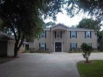 715 Elm St Fresno, TX 77545 - Image 2442390