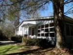 55 Crowe Dr Highlands, NC 28741 - Image 2442318