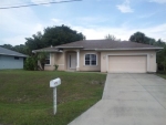 2515 Strawberry Ter North Port, FL 34286 - Image 2442337