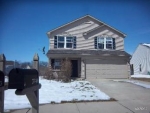 3740 Indigo Blue Blvd Whitestown, IN 46075 - Image 2442366