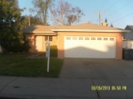 406 Plumas Way Lodi, CA 95242 - Image 2442341