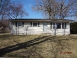 5448 Boulder Ave Portage, IN 46368 - Image 2442365