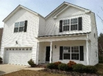 506 Twain Town Dr Knightdale, NC 27545 - Image 2442319