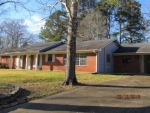 203 Seville Pl Starkville, MS 39759 - Image 2442302