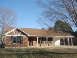 6800 River Birch Rd Walls, MS 38680 - Image 2442301