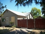 210 Cherry St Lodi, CA 95240 - Image 2442346