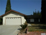 2238 Raleo Ave Rowland Heights, CA 91748 - Image 2442363