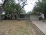 2821 W Beauregard Ave San Angelo, TX 76901 - Image 2442476