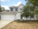 1173 Scottwood Dr Batavia, OH 45103 - Image 2442431