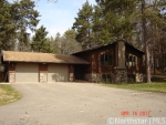 12910 Morningside Dr Merrifield, MN 56465 - Image 2442430