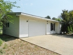 3635 109th Ave Allegan, MI 49010 - Image 2442485