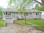 803 Gale St Oregon, IL 61061 - Image 2442426