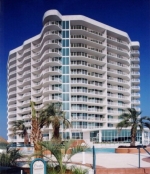 28107 Perdido Beach Blvd D509 Orange Beach, AL 36561 - Image 2442454