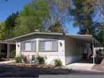 2412 Foothill Blve, #80 Calistoga, CA 94515 - Image 2442463