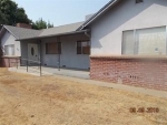 22650 Avenue 196 Strathmore, CA 93267 - Image 2442408