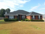 11462 Bradford Ct Daphne, AL 36526 - Image 2442487