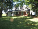 5540 Lincoln Hwy Bucyrus, OH 44820 - Image 2442439