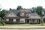 783 Madeline Ln Auburn, AL 36832 - Image 2442488