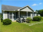 133 Simpson Quarter Greenville, AL 36037 - Image 2442489