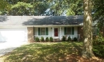 1160 Kentwood Dr Sumter, SC 29154 - Image 2442497