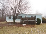 2280 N Winans Rd Alma, MI 48801 - Image 2442492