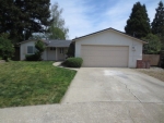 2438 Palos Court Pinole, CA 94564 - Image 2442499