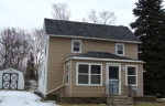 822 N River Rd Alma, MI 48801 - Image 2442490