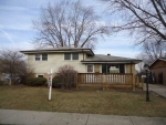 4340 Mann St Oak Forest, IL 60452 - Image 2442403