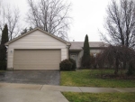 314 E Shag Bark Ln Streamwood, IL 60107 - Image 2442401