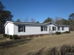 1108 Freedom Rd Smithfield, NC 27577 - Image 2442481