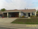 1209 Hiddenwood Drive Galt, CA 95632 - Image 2442424