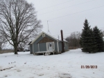 5667 N Winans Rd Alma, MI 48801 - Image 2442491