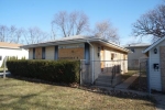 2265 Galilee Ave Zion, IL 60099 - Image 2442406