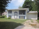 604 Rockingham Ave Alma, MI 48801 - Image 2442493