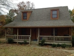 1353 Hunter Drive Ranger, GA 30734 - Image 2442559