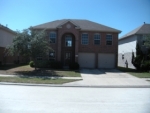 5911 LOGANCREST LN Houston, TX 77086 - Image 2442582