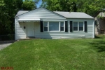 9169 Belcour Dr Saint Louis, MO 63121 - Image 2442598