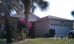 21551 Brixham Run Estero, FL 33928 - Image 2442566