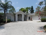 20248 Country Dr Estero, FL 33928 - Image 2442567