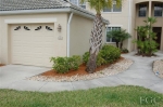 20081 Seagrove St #902 Estero, FL 33928 - Image 2442568