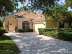 20848 Gleneagles Links Dr Estero, FL 33928 - Image 2442569