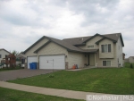 607 Horseshoe Ln Braham, MN 55006 - Image 2442599