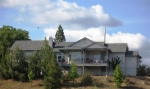 1722 Deadwood Ct Cool, CA 95614 - Image 2442518