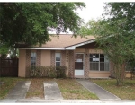 8056 Sparrow Dr Orlando, FL 32825 - Image 2442513