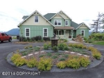 13870 E River Vista Circle Palmer, AK 99645 - Image 2442545