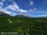 7611 E Edgerton Parks Road Palmer, AK 99645 - Image 2442547