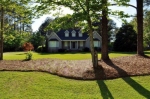 111 Wellington Dr Fitzgerald, GA 31750 - Image 2442592