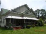 601 W Oconee Street Fitzgerald, GA 31750 - Image 2442596